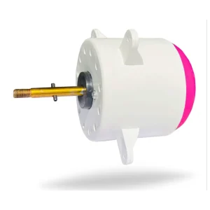 24 Watt Motor