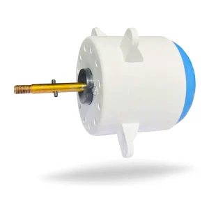 36 Watt Motor