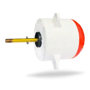 48 Watt Motor